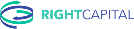 Right capital logo