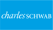 Charles SCJWAB logo