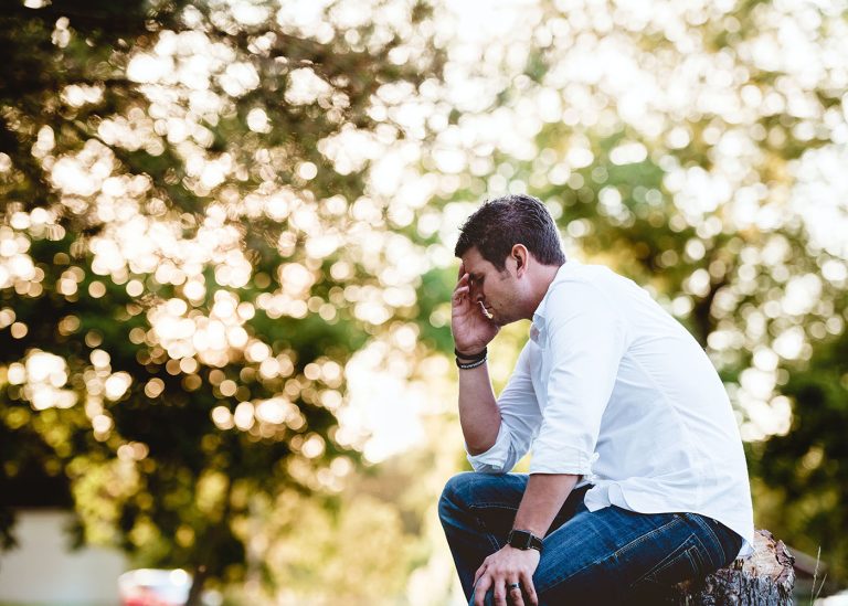 financial recovery strategies