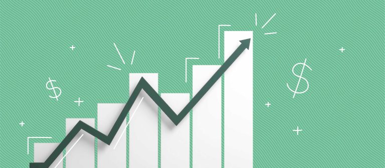 Guide to Equity Compensation