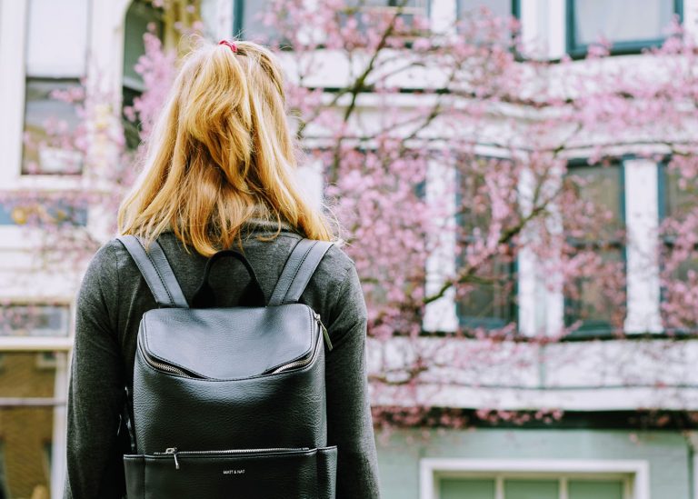 College Financial Planning Strategies