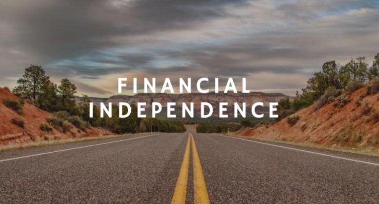 Financial Capability