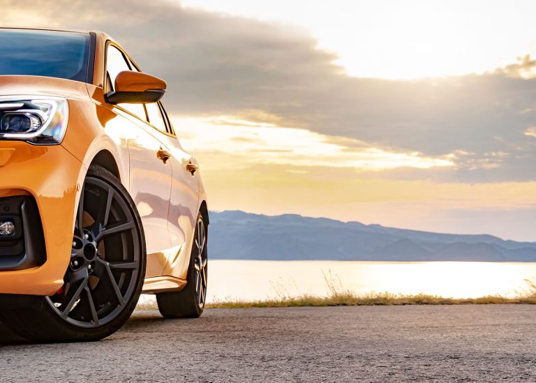 Auto Insurance