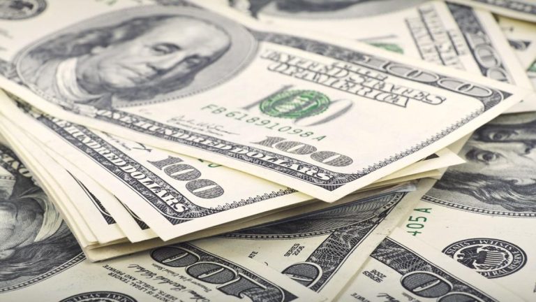 Volatility and Inflation