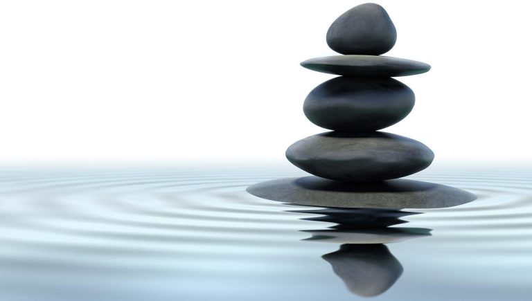 Lowering Volatility and Managing Risk