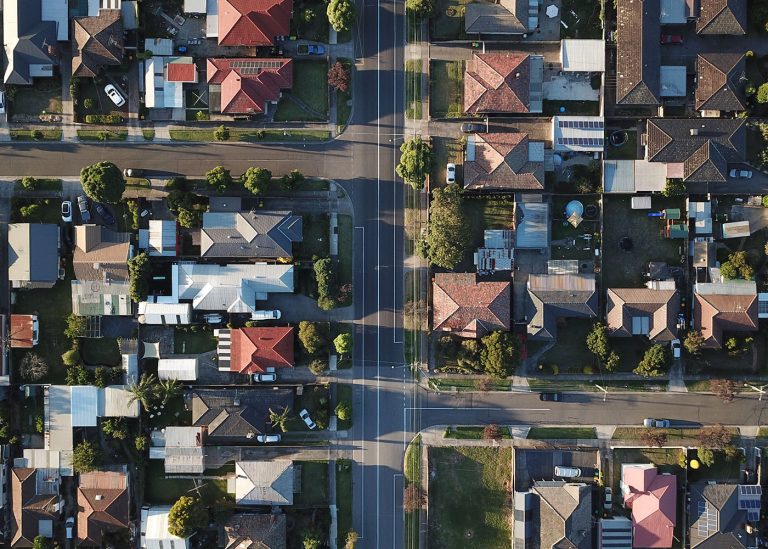 mortgage refinance outlook