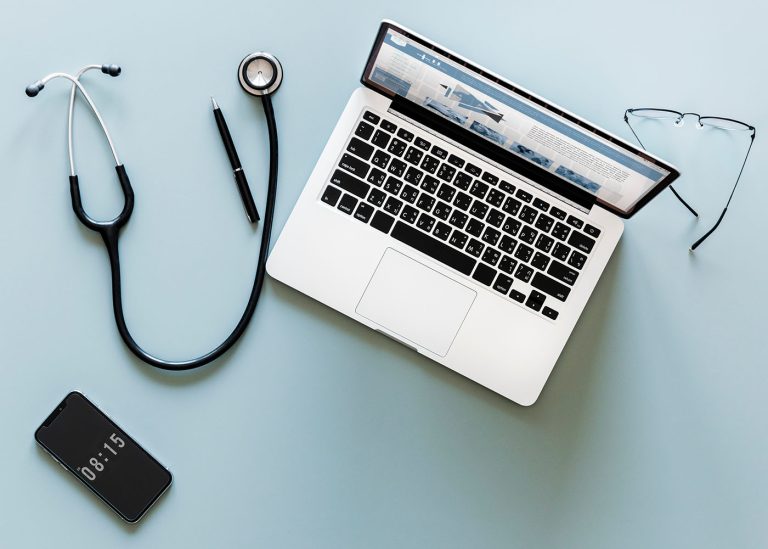 Health Insurance Open Enrollment