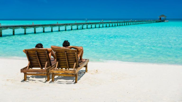 Retirement Strategy