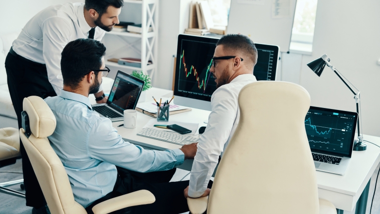 Modern Portfolio and Behavioral Finance Theory
