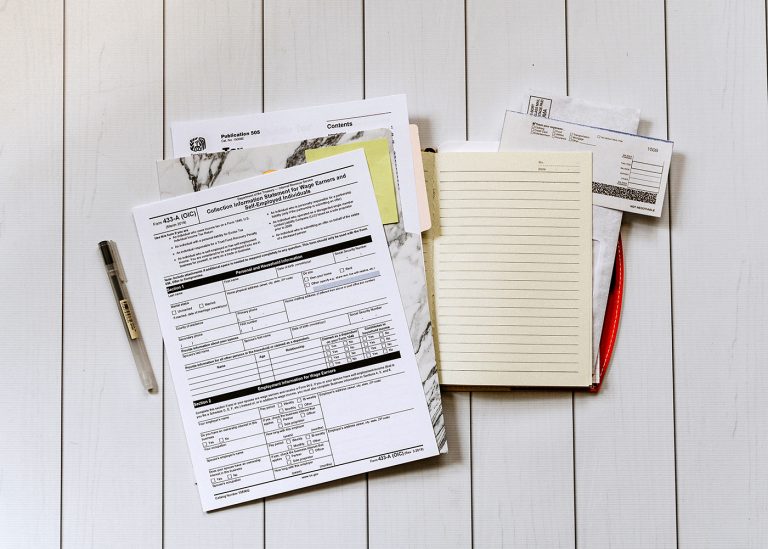 Social Security claiming strategies
