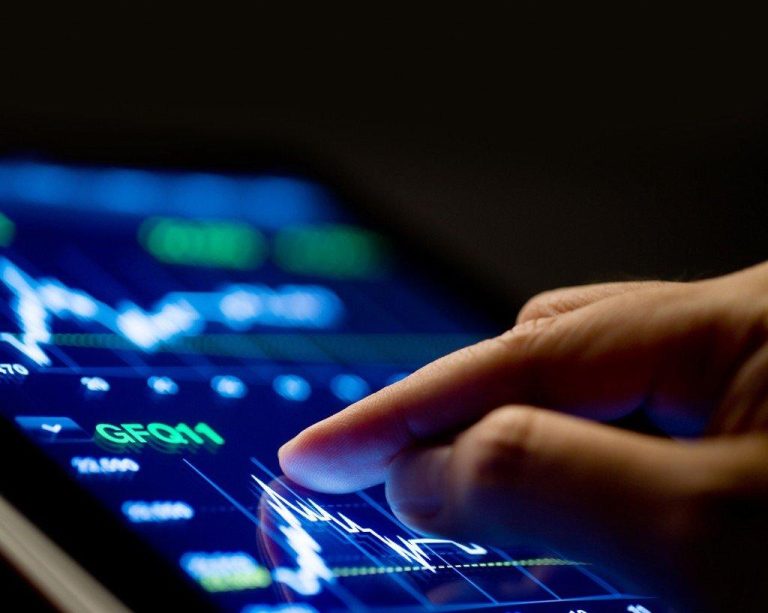 Alternative Investment Options