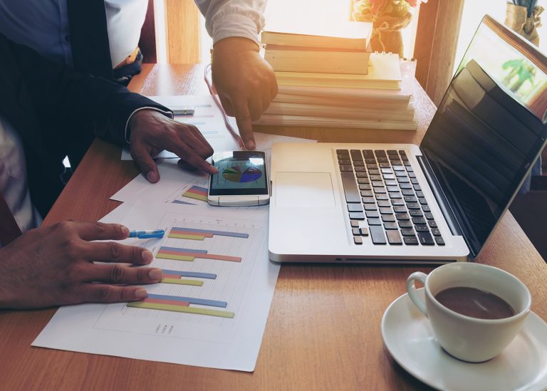 The Pros and Cons of Early Retirement Plan Rollovers