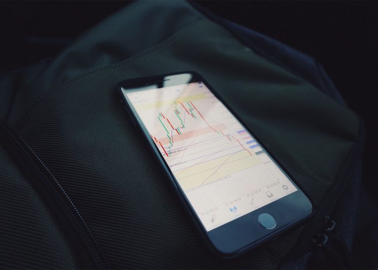 Investment Strategies for down markets